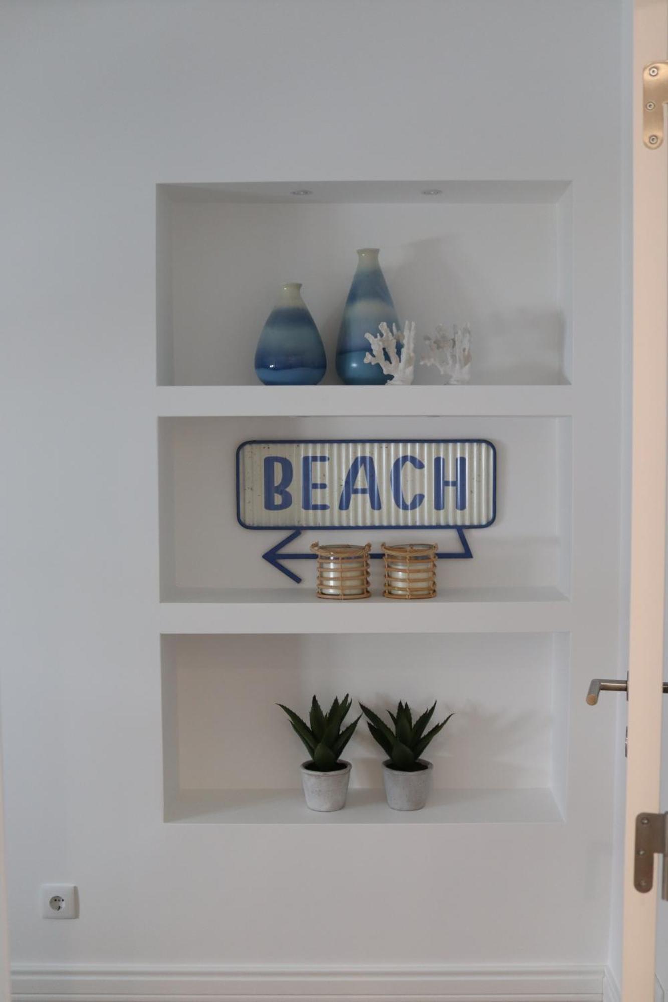 Casa "Avo Abilio" - Nazare - Alojamento Local Esterno foto