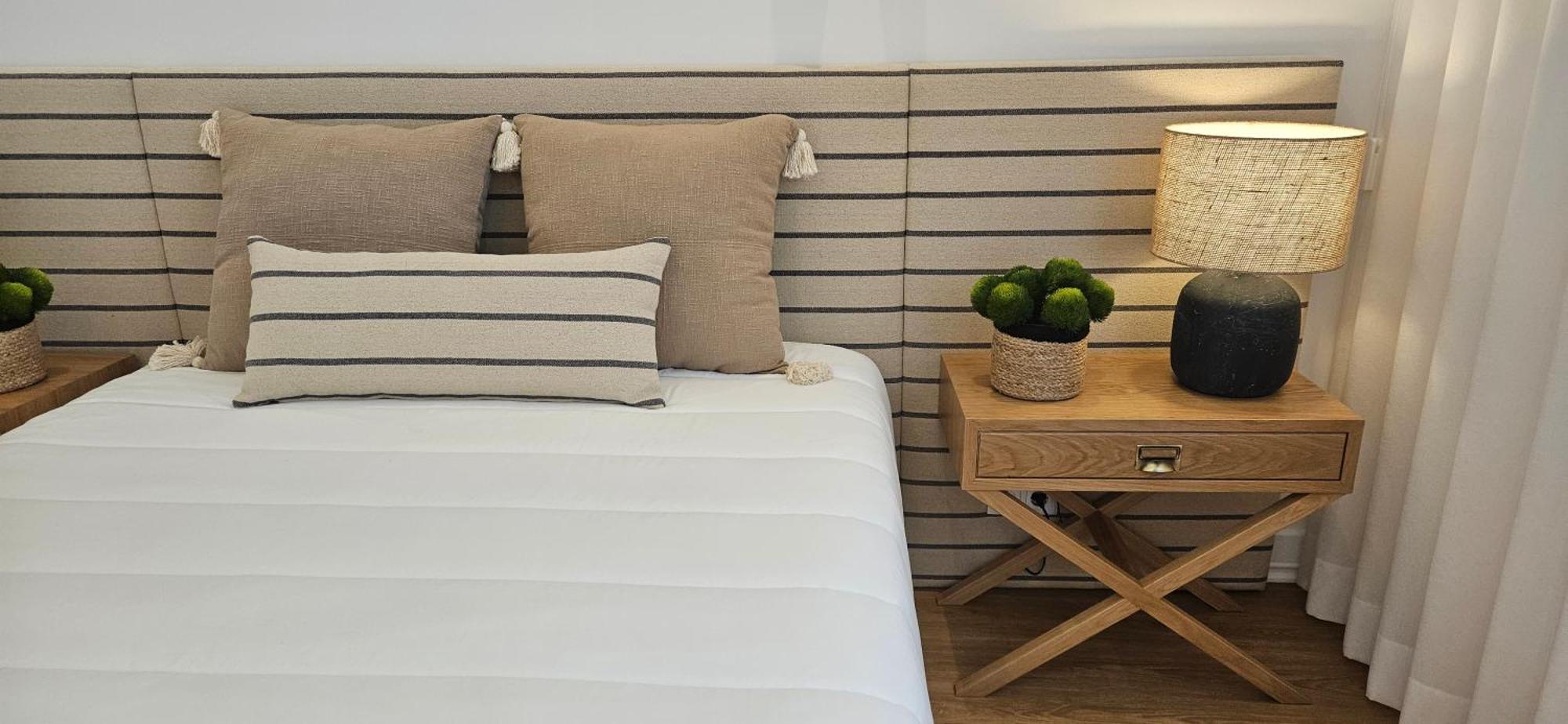 Casa "Avo Abilio" - Nazare - Alojamento Local Esterno foto