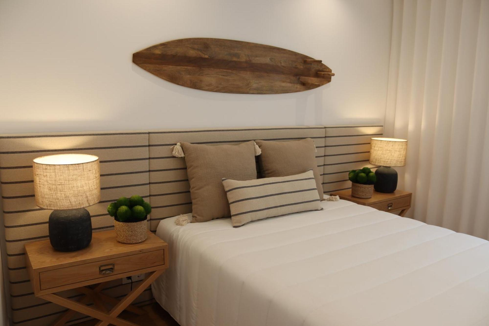 Casa "Avo Abilio" - Nazare - Alojamento Local Esterno foto